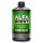 Alfa Boost ALL-IN-ONE 1 Liter