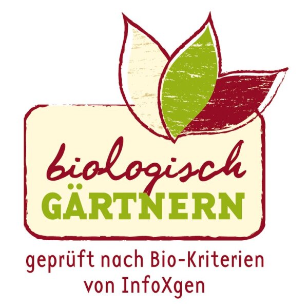 Alfa Boost ALL-IN-ONE 5 Liter