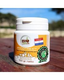 BioTabs Mycotrex  100g