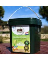 BioTabs Silicium Flash 1,5Kg
