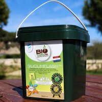 BioTabs Silicium Flash 1,5Kg