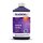 Plagron Hydro Roots 250ml
