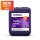 Plagron Hydro Roots 5L