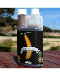 BioTabs Bio PK 5-8 500ml