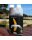 BioTabs Bio PK 5-8 500ml