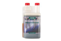 Canna RHIZOTONIC 1 l