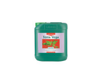 Canna Terra Vega 5 l