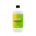 ONA Liquid Lemon Grass 922ml