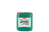CANNA Hydro Flores A + B hw 5 l