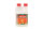 Canna PK 13/14 500 ml