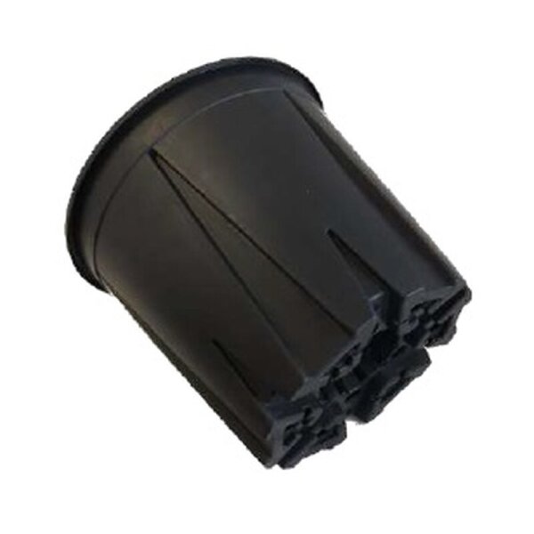 Topf Untersetzer 14x14cm