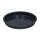 Topf Untersetzer 30x30cm Rund