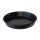 Topf Untersetzer Rund 30cm