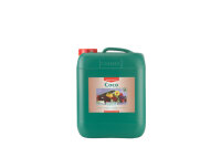 CANNA Coco A + B 10 l