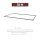 Secret Jardin Space Booster Kit Wide SB-W
