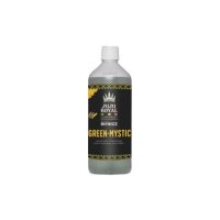BioBizz Juju Royal Green Mystic 1 l