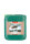 Canna Cogr Vega A+B 2x5L