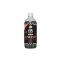 BioBizz Juju Royal Flowa Bloom 1 l