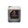 BioBizz Juju Royal Flowa Bloom 5L