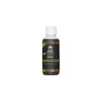 BioBizz Juju Royal Grow Soldier 250 ml