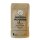S&R Organics Vegan Phosphor Boost 100g