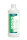 Canna MONO Stickstoff 1 l