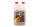 Canna Cannazym 1 l
