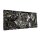 The Jungle LED The Jackson NEMESIS 250W