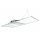 Nanolux LED RG300 320W