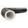SONODEC Phonitec PE Schlauch 3m VE 160mm