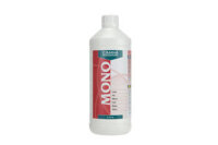 Canna MONO Eisen 1 l