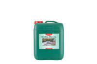 CANNA Hydro Flores A + B hw 10 l