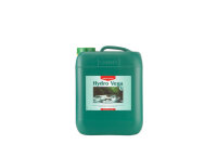 CANNA Hydro Vega A + B hw 10 l