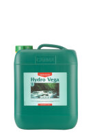 CANNA Hydro Vega A + B hw 10 l