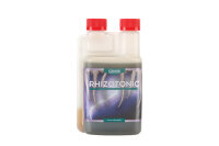 Canna RHIZOTONIC 250 ml