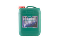 Canna RHIZOTONIC 10 l