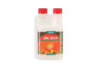 Canna PK 13/14 250 ml