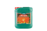 Canna PK 13/14 5 l