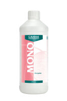 Canna MONO Phosphor 1 l