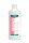 Canna MONO Phosphor 1 l