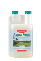 CANNA Aqua Vega A + B 1 l