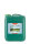 CANNA Aqua Vega A + B 10 l