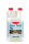 CANNA Aqua Flores A + B 1 l