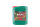 Canna Cannaboost 5L