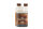 Canna Bio Rhizotonic 0,25L