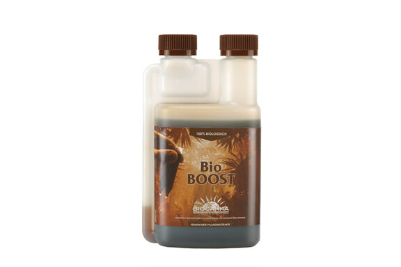 Canna Bio Boost 250 ml