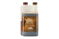 Canna Bio Boost 1 l
