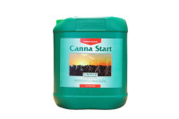 Canna Start 5 l