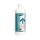 Canna PH Plus Pro 20% 1L