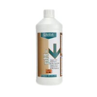 Canna pH- Organo Säure 1 l